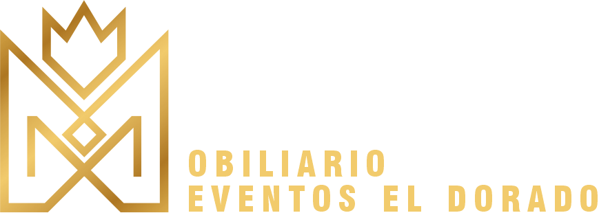 Logo de la Web